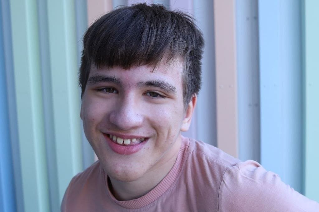 Новости Яковлев Максим ❤️